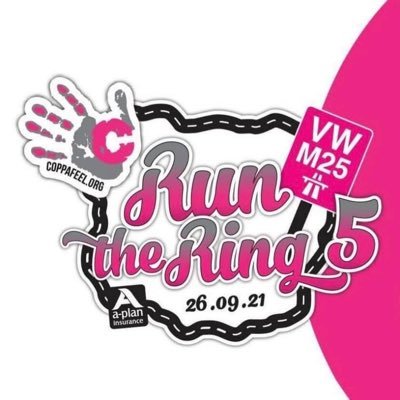 aid1234567's profile picture. 