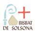 Bisbat Solsona (@bisbatsolsona) Twitter profile photo Bisbat Solsona (@bisbatsolsona) Twitter profile photo
