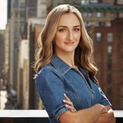 features writer @nymag: crypto, wall street, money. Vee-ETCH-ner. jen.wieczner@nymag.com