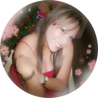 Pamelita1404's profile picture. Te amo mami♥️| La medida del amor es amar sin medida (San Agustín)| Consagrada a Jesús por María (TOTUS TUUS) | Provida💙 | 🐾🐶Dog lover |👩‍💼HR Specialist|
