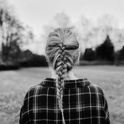 fouurblueeyes's profile picture. backup for @onefortheages13