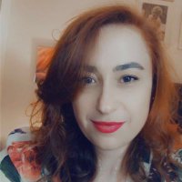 Emilie Doyen-Proudom (@doyen_emilie) 's Twitter Profile Photo Emilie Doyen-Proudom (@doyen_emilie) 's Twitter Profile Photo
