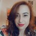 Emilie Doyen-Proudom (@doyen_emilie) Twitter profile photo Emilie Doyen-Proudom (@doyen_emilie) Twitter profile photo