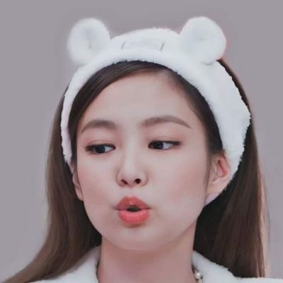 I Love NY
Blackpink 🖤💗