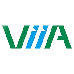 VIIA