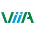 VIIA (@viia_multimodal) Twitter profile photo VIIA (@viia_multimodal) Twitter profile photo