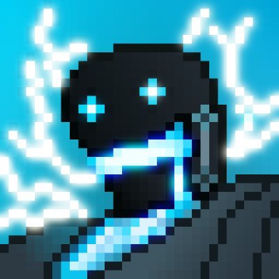Moonhaven | Wishlist on Steam!さんのプロフィール画像