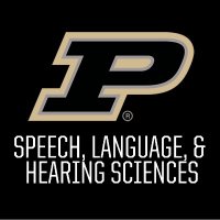 Purdue Speech, Language, & Hearing Sciences(@PurdueSLHS) 's Twitter Profileg