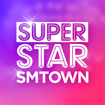 SUPERSTAR SMTOWN Official Twitter 👉 https://t.co/IQJsXkfBxx
Official Online Store: https://t.co/EhPLeX6vbD