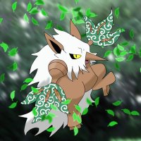 因幡 (@inaba_275) 's Twitter Profile