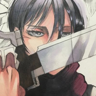 あはは 私の笑い方は3種類ありまして 1 くっくっく派 エレン派 2 ぐはぐへうほほほ派 ヤバいやつ派 3 はっはっはっはっ派 息できやんくて顎外れる派 あはは 私の笑い方は3種類ありまして 1 くっくっく派 エレン派 2 ぐはぐへうほほほ派 ヤバいやつ派 3 はっはっはっはっ派 息できやんくて顎外れる派