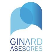 Ginardasesores Profile Picture