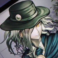 はな (@hanaa_92) 's Twitter Profile