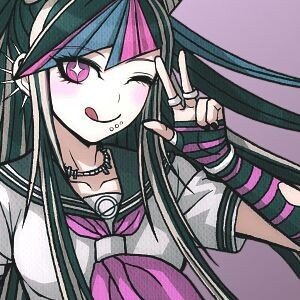 Ibuki Miodaさんのプロフィール画像