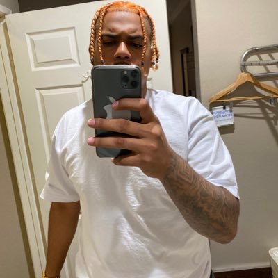 every moment is a fresh beginning 💯🙌 cancer ♋️ sc-dhunnid24 ig-finesse_1x_ average where not here 🥶
