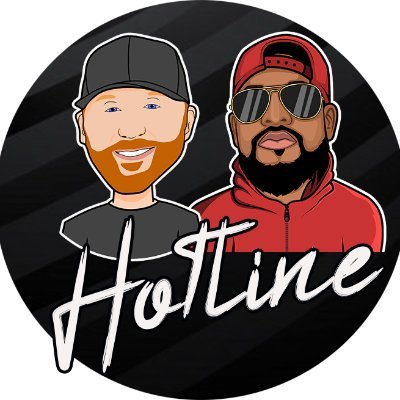 The Hump Day Hotline is a BUFFALO BILLS VidCast hosted by @joemillerwired and @jspencetheking for @BuffRumblings and @SBNation airing LIVE on Wednesday Nights