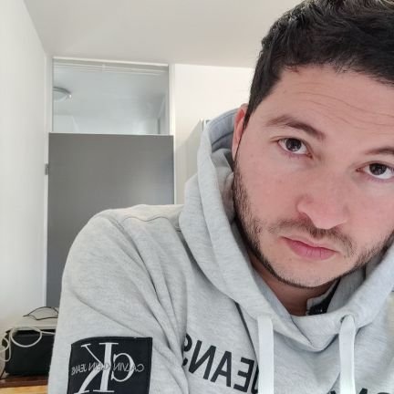 eVKampen's profile picture. 