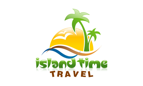 Island Time Travel specializes in #adultsonly #allinclusive tropical vacations, cruises, and honeymoons to Mexico, Caribbean, Punta Cana, Jamaica, Bahamas 🌴