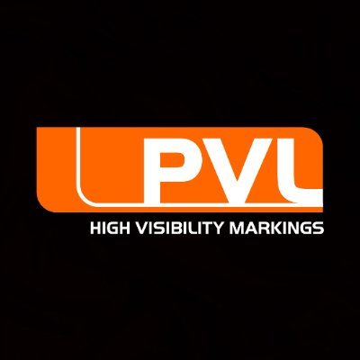 PVLUK Profile Picture