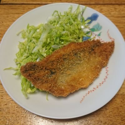 gxOfSAliMarEjNM's profile picture. 大分大学医学部看護学科2年の男です。