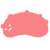 くのき@5/4東7-L32a (@gkgnsh) Twitter profile photo くのき@5/4東7-L32a (@gkgnsh) Twitter profile photo