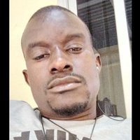 NDOUR Mamadou TN (@ndourm9) 's Twitter Profile Photo NDOUR Mamadou TN (@ndourm9) 's Twitter Profile Photo