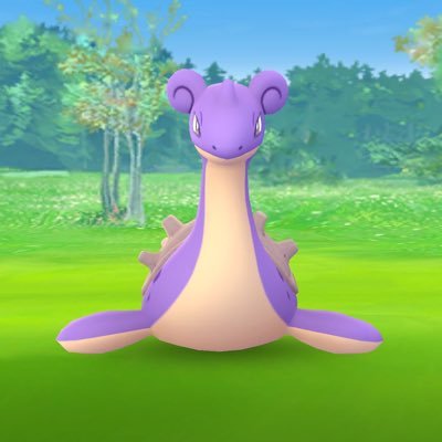 tatsutatsupoke's profile picture. ポケモンGO垢！！どなたでもフレンドになりたいです！ DM待ってます！ 黄色チームで日々成長。 愛知の18歳！元野球部 BUNP OF CHICKEN