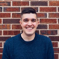 Dustin Haraden @dustinharaden.bsky.social (@dustinharaden) 's Twitter Profile Photo Dustin Haraden @dustinharaden.bsky.social (@dustinharaden) 's Twitter Profile Photo