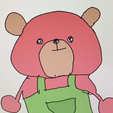 櫻井 徹 Murilo Giva Twitter 櫻井 徹 Murilo Giva Twitter
