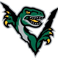 Viewpoint Raptors (@vmsraptors) 's Twitter Profile