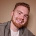 LAD 🇮🇪 (@lad786) Twitter profile photo LAD 🇮🇪 (@lad786) Twitter profile photo