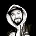 Miles (@miles_khan_) Twitter profile photo