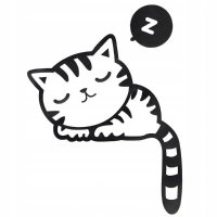 NetCryptoCat (๐,๐งก) (@netcryptocat) 's Twitter Profile