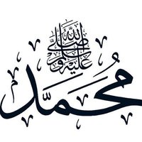 عبدالرحمن (@rkorashi) 's Twitter Profile Photo
