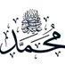 عبدالرحمن (@rkorashi) Twitter profile photo عبدالرحمن (@rkorashi) Twitter profile photo
