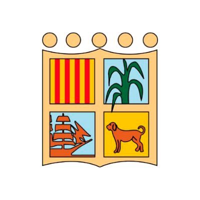Benvingut/da al canal oficial de Twitter de l'Ajuntament de Canet de Mar. Segueix-nos per estar al dia de tot el que passa al municipi
canetdemar@canetdemar.cat