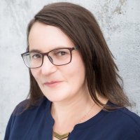 Michal Mart (@michalmart1) 's Twitter Profile