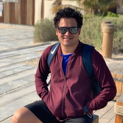 kulruleoceans's profile picture.