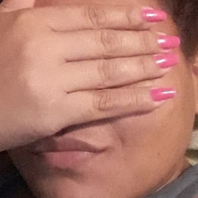 Zuleikaanais6's profile picture. Gordita 40rentona soltera Caliente🔥💃🏻siempre húmeda💦 💣💥 no soy sw no soy bisex no soy unicornio ni bicuriosa 🤑