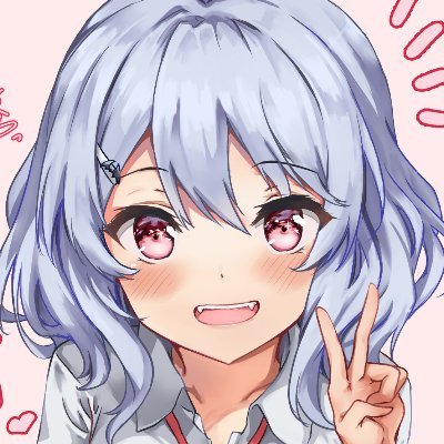 かわいい絵が描きたい丸🌸
現在ご依頼はお受けしておりませんぞよ
★Ｒ１８作品のＲＴがありますので１８歳未満の方はフォロー禁止☆
ＤＭあんまり見てないので御用の方は一言リプをお願いします！
投稿した絵はファンボックスに差分とＰＳＤありますのでよろしくお願いします！↓
https://t.co/9yjDm7fXcV