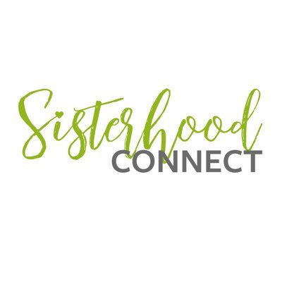 Sisterhood_Conn Profile Picture