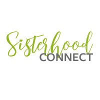 Sisterhood Connect(@Sisterhood_Conn) 's Twitter Profile Photo