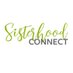 Sisterhood Connect (@sisterhood_conn) Twitter profile photo Sisterhood Connect (@sisterhood_conn) Twitter profile photo