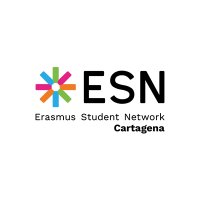 ESN Cartagena (@esncartagena) 's Twitter Profile