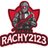 Rachy2123