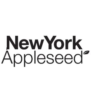 New York Appleseed