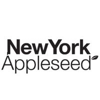 New York Appleseed(@AppleseedNy) 's Twitter Profile Photo
