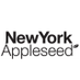 New York Appleseed (@appleseedny) Twitter profile photo New York Appleseed (@appleseedny) Twitter profile photo