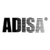 ADISA Certification (@adisatweet) Twitter profile photo ADISA Certification (@adisatweet) Twitter profile photo