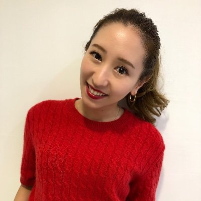 YouTube開設しました🙋‍♀️  日本にいます！